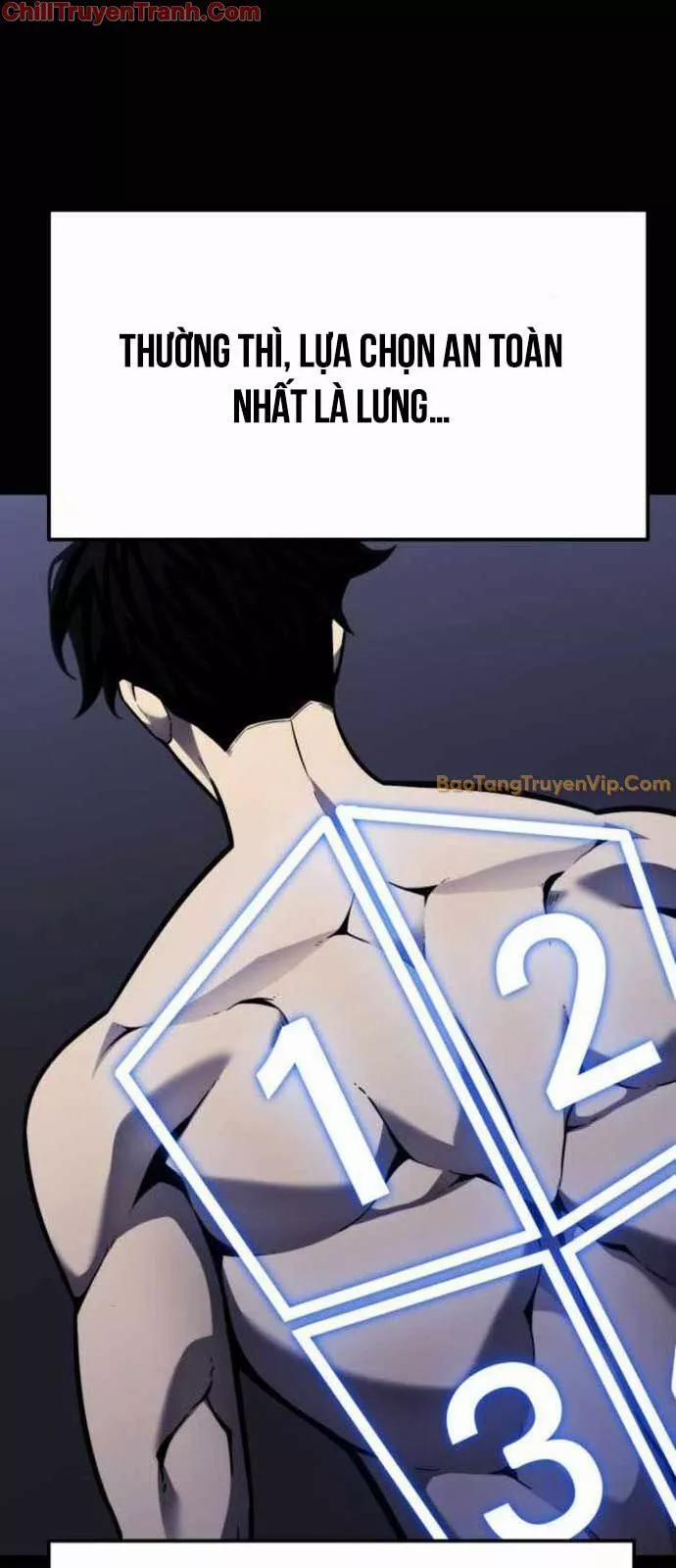 Player Phàm Thực 11 trang 89