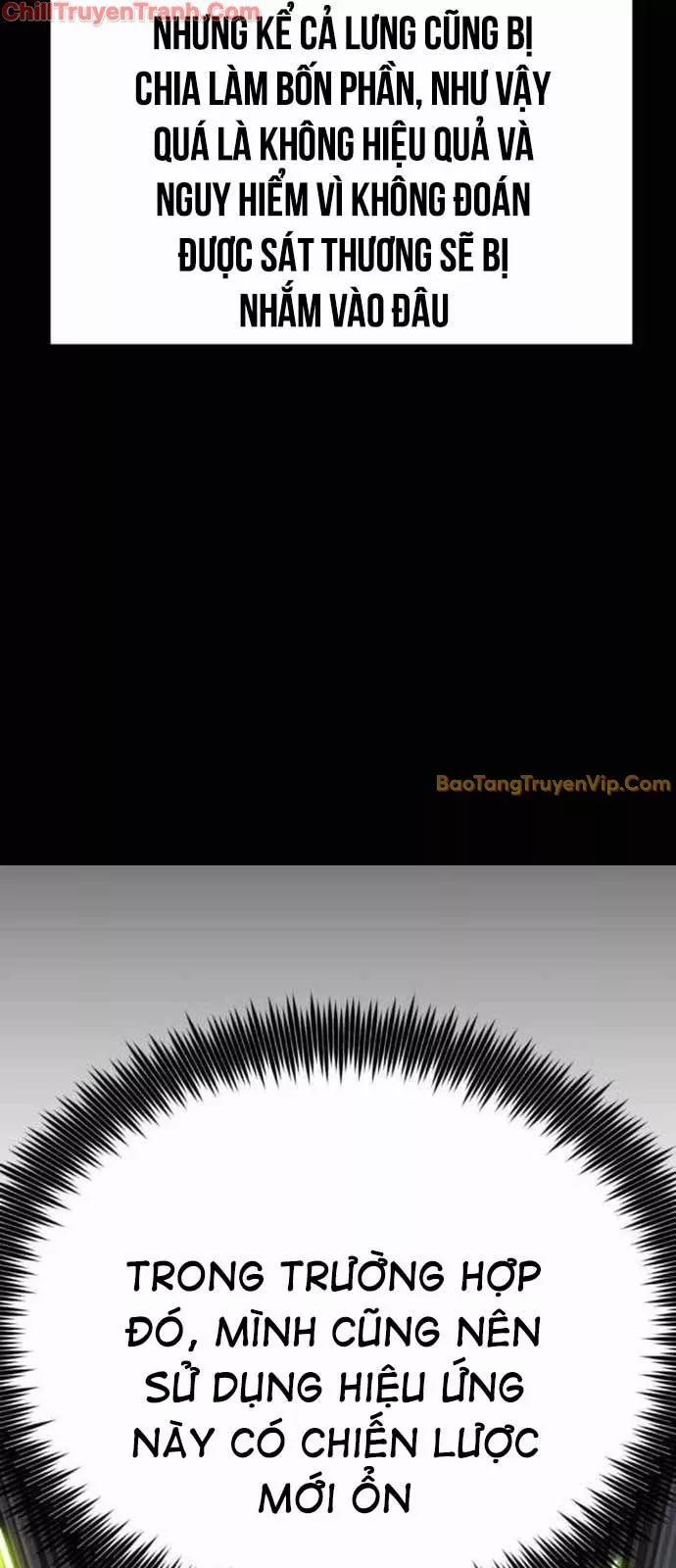 Player Phàm Thực 11 trang 90