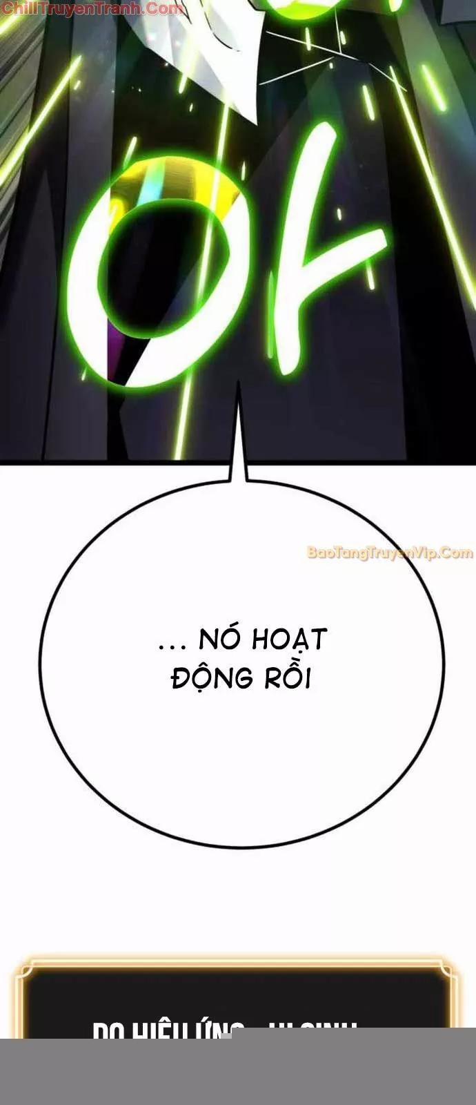 Player Phàm Thực 11 trang 92