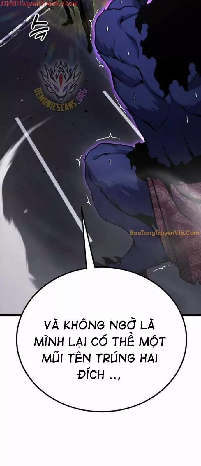 Player Phàm Thực 11 trang 94