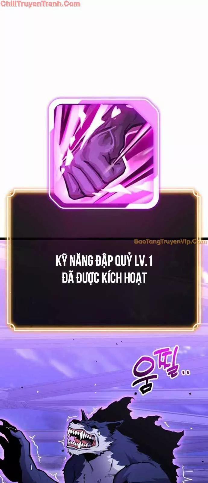 Player Phàm Thực 11 trang 95