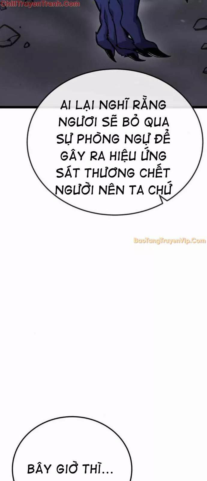 Player Phàm Thực 11 trang 98