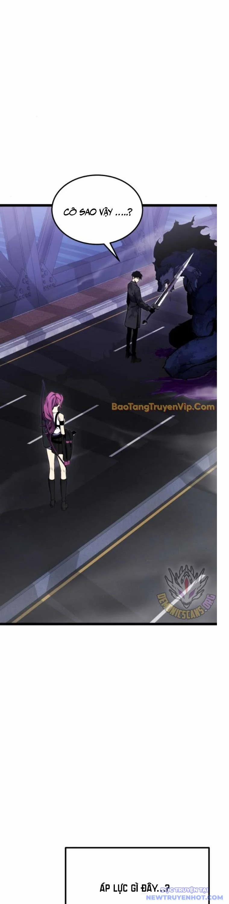 Player Phàm Thực 12 trang 1