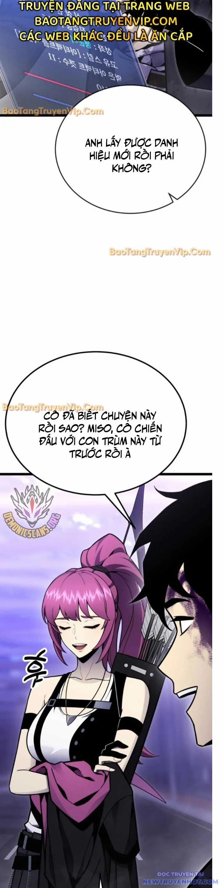 Player Phàm Thực 12 trang 10