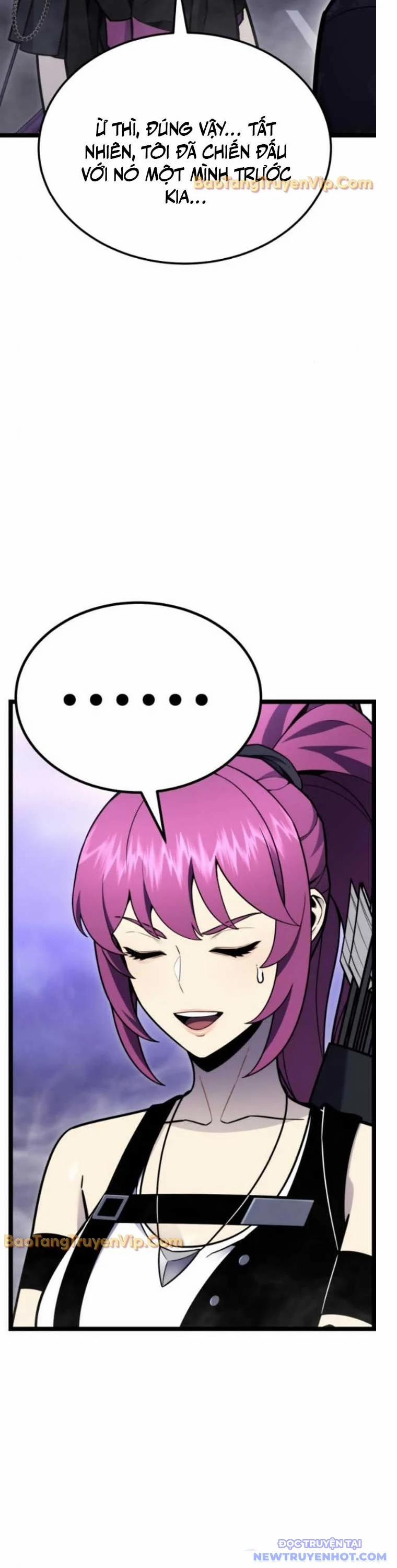 Player Phàm Thực 12 trang 11