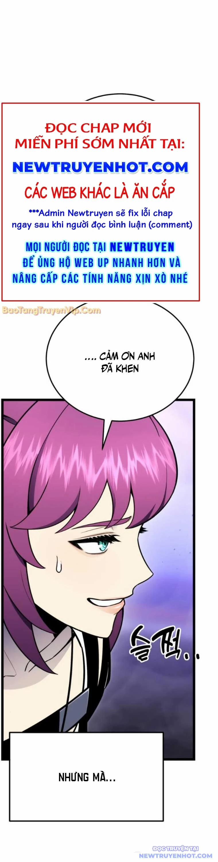 Player Phàm Thực 12 trang 13