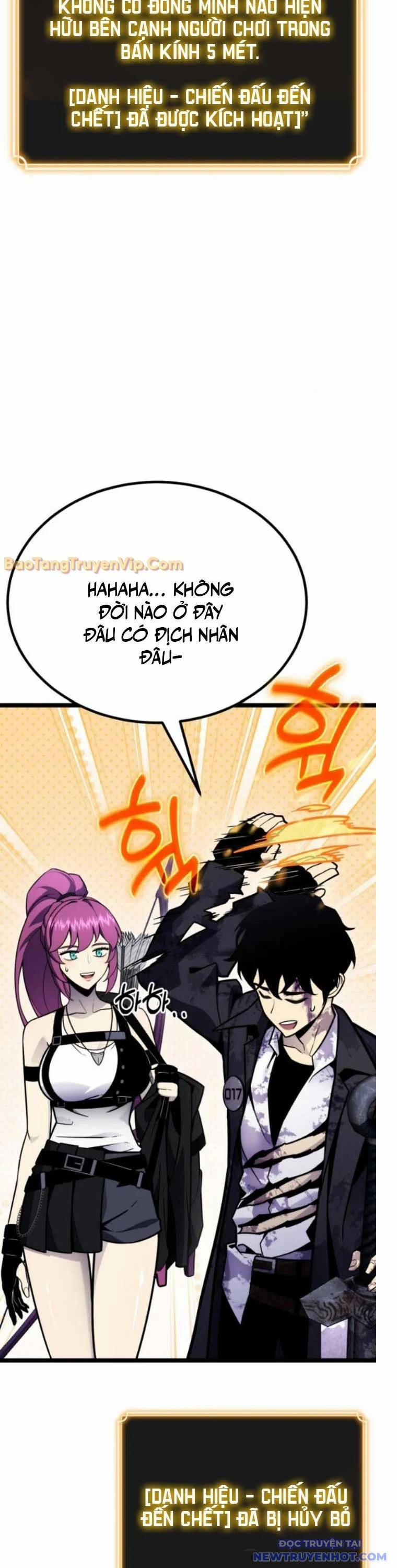 Player Phàm Thực 12 trang 17