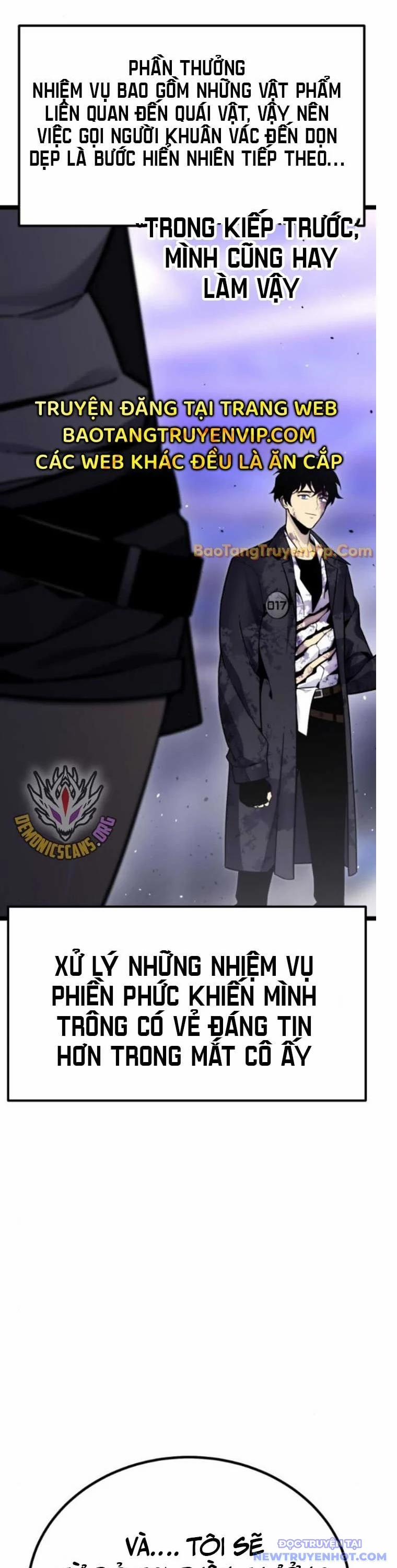 Player Phàm Thực 12 trang 19