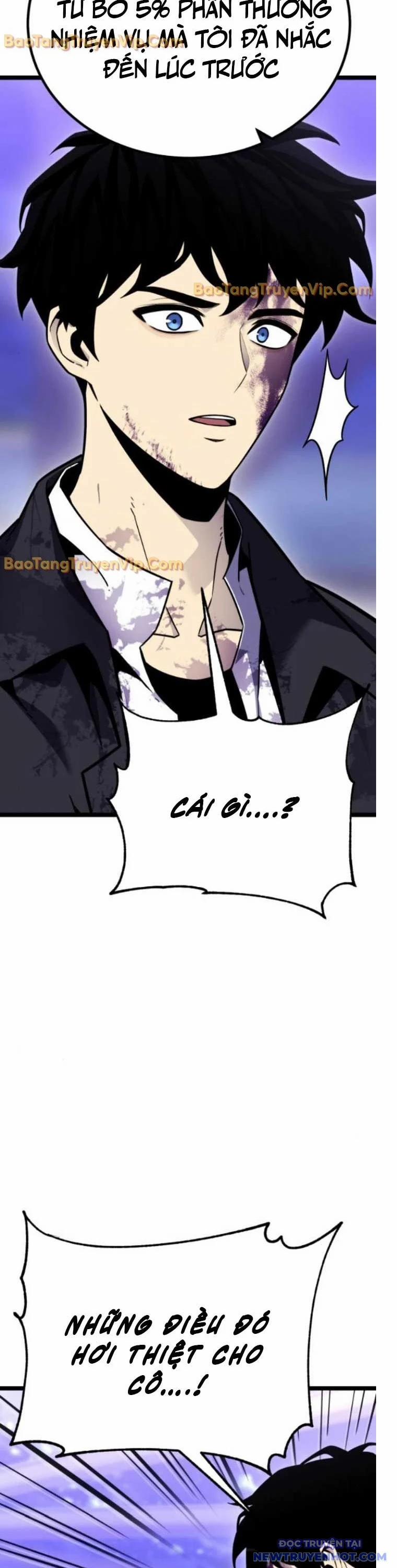 Player Phàm Thực 12 trang 20