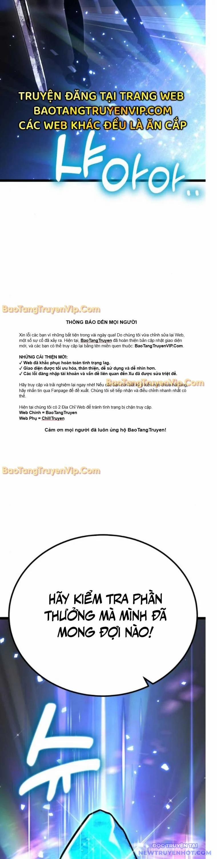 Player Phàm Thực 12 trang 24