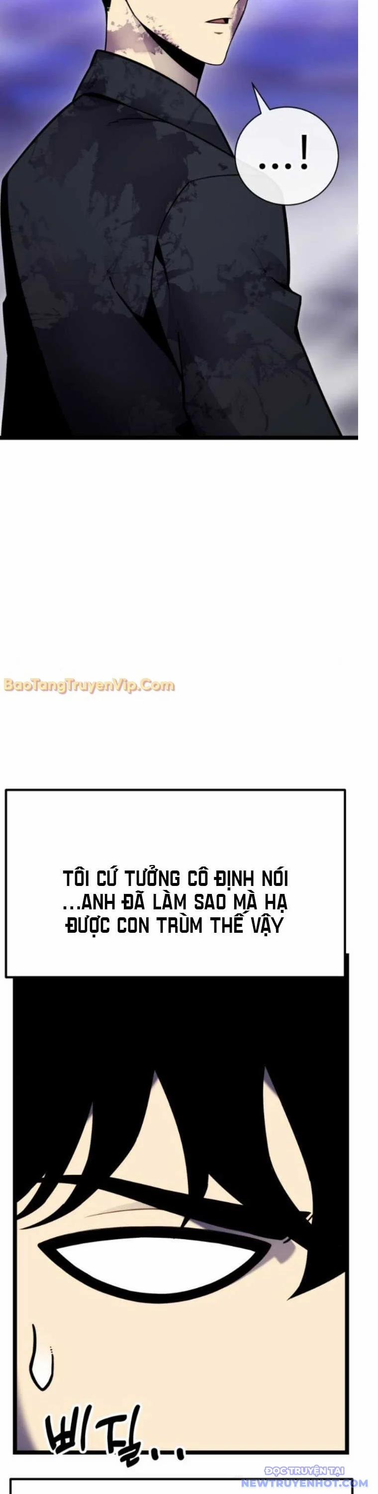 Player Phàm Thực 12 trang 3