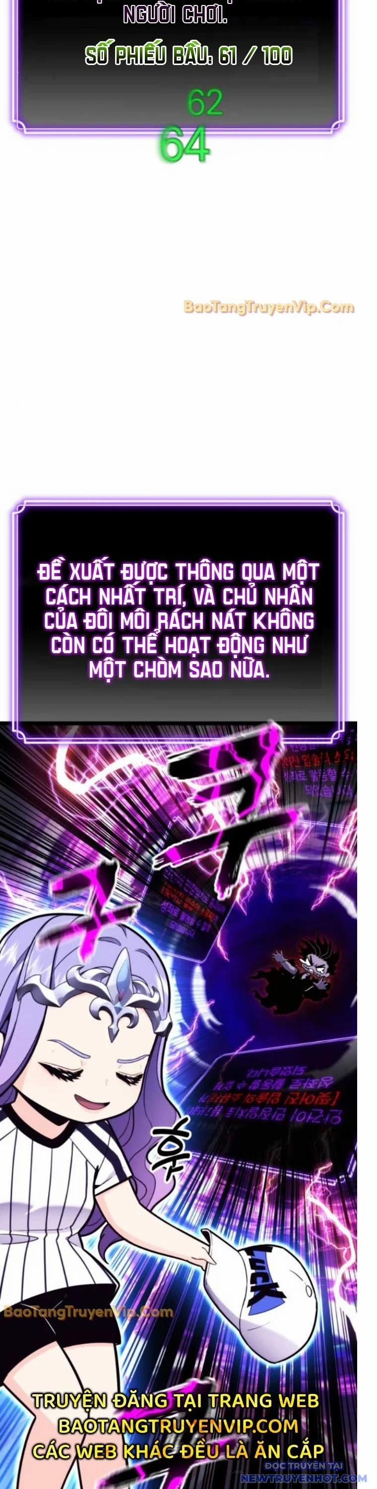 Player Phàm Thực 12 trang 32