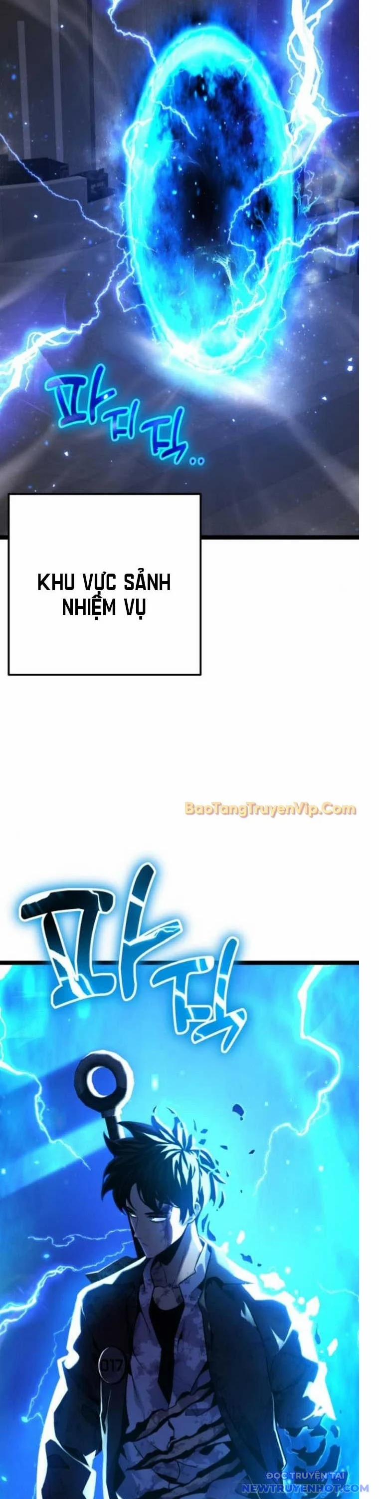 Player Phàm Thực 12 trang 37