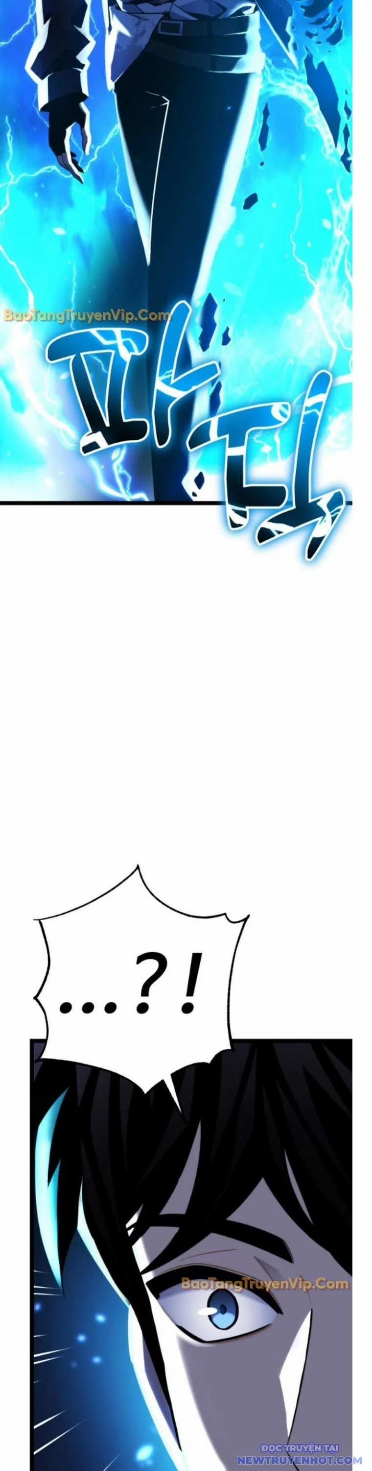 Player Phàm Thực 12 trang 38