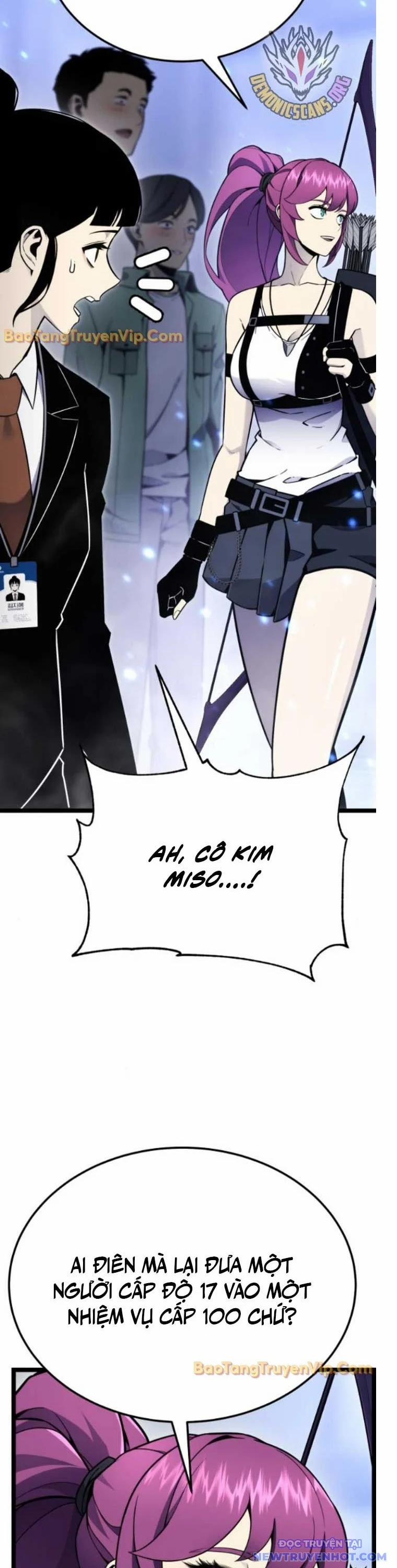 Player Phàm Thực 12 trang 41