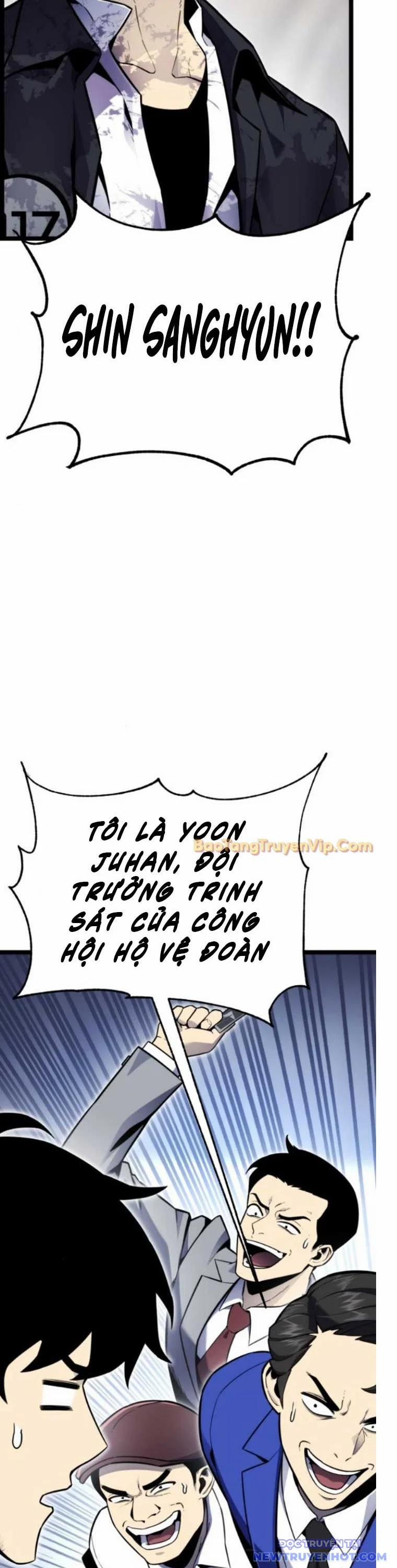 Player Phàm Thực 12 trang 44