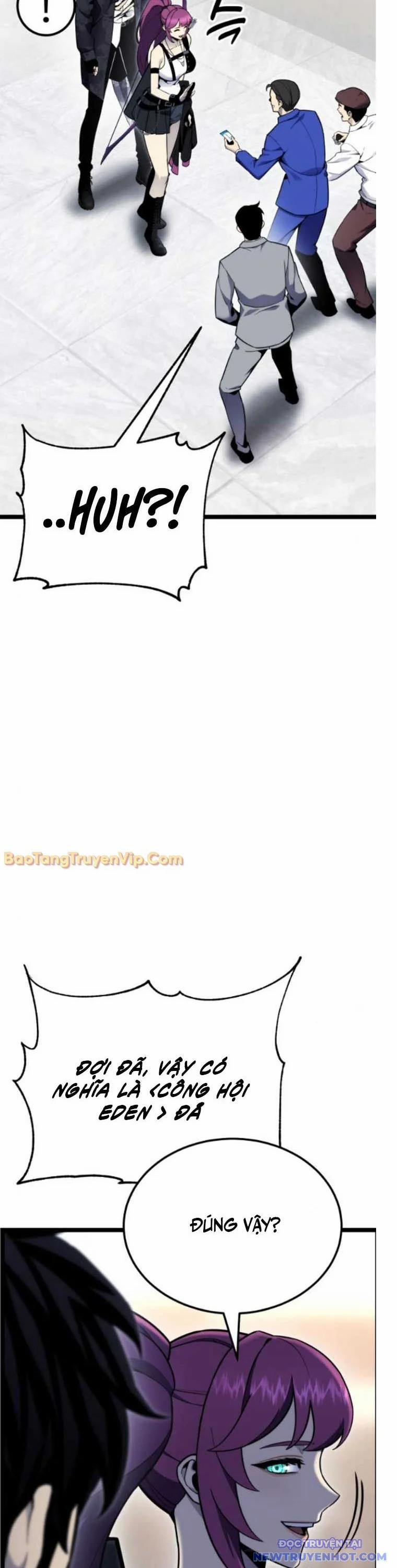 Player Phàm Thực 12 trang 46