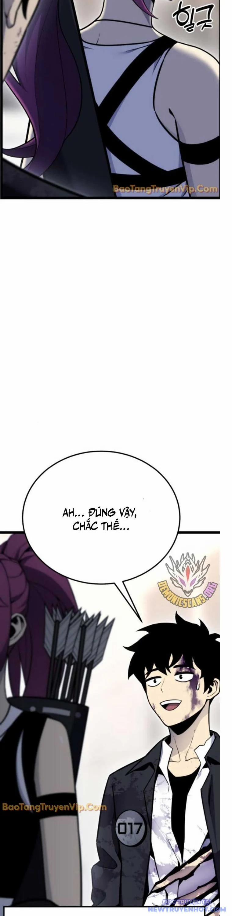 Player Phàm Thực 12 trang 47