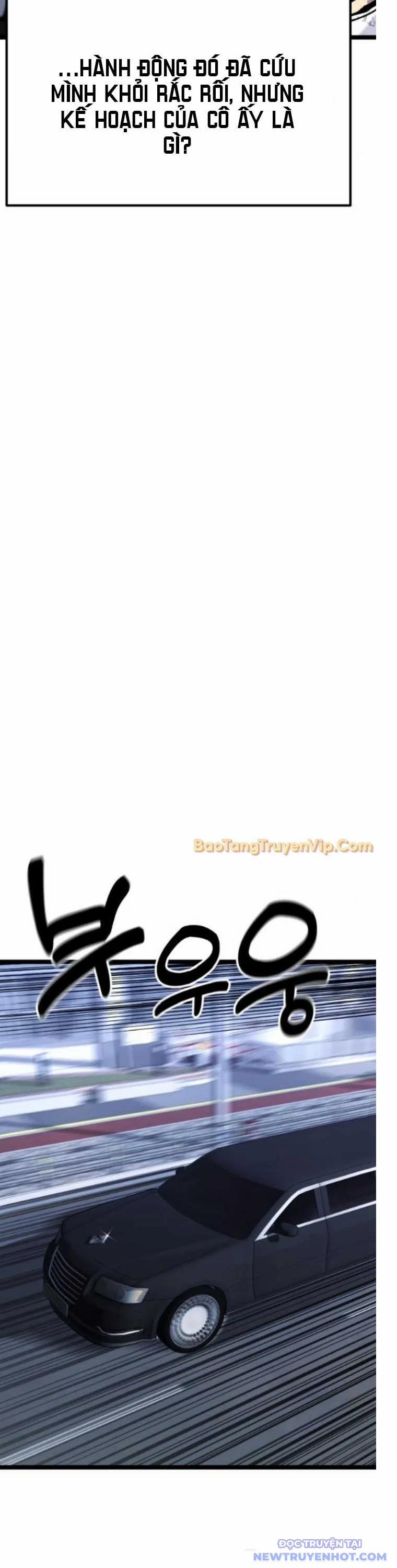 Player Phàm Thực 12 trang 48