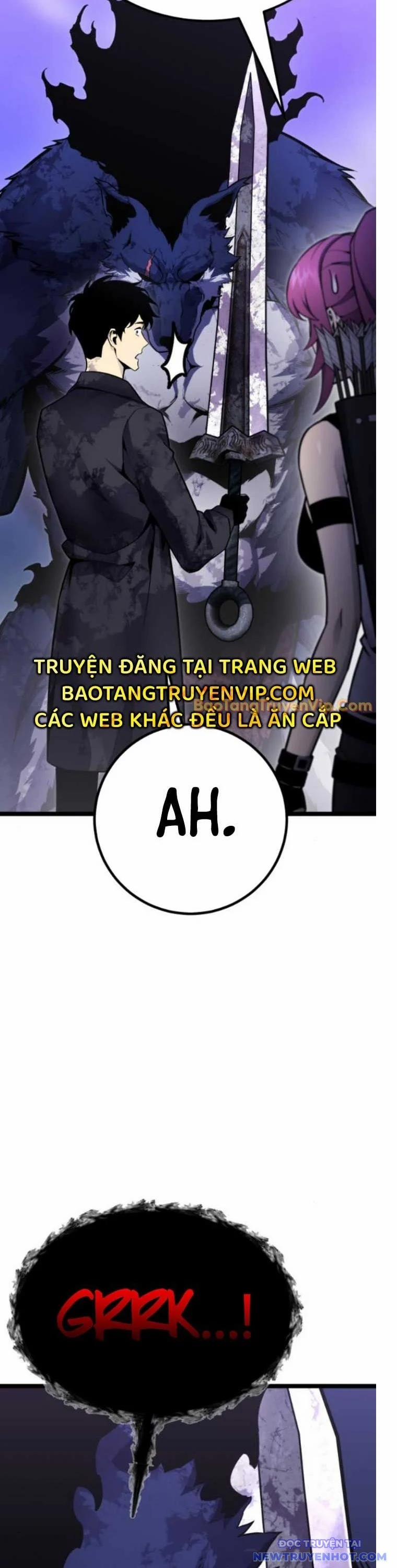 Player Phàm Thực 12 trang 5