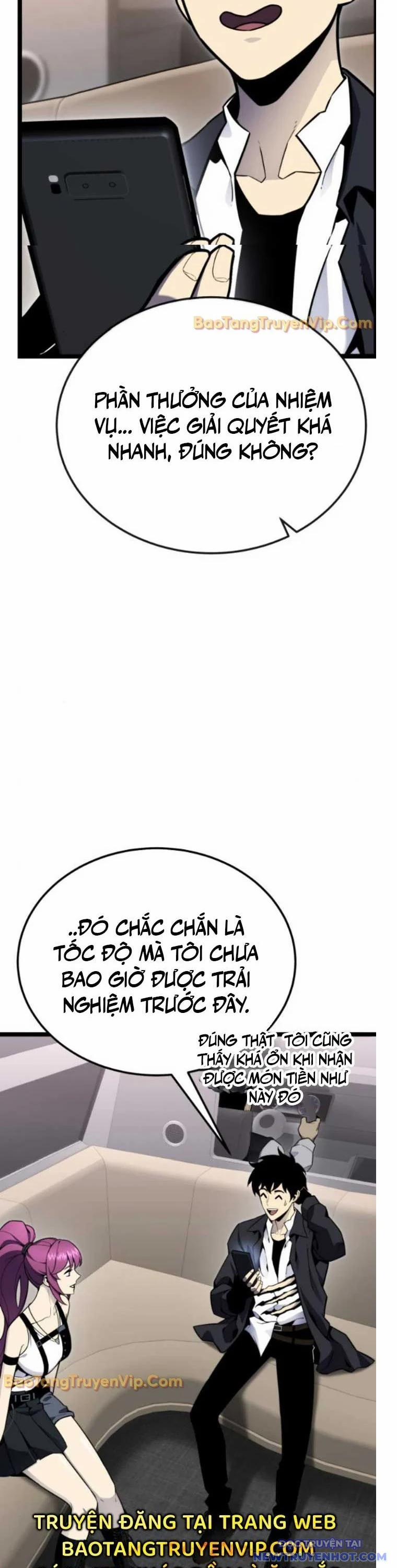 Player Phàm Thực 12 trang 50