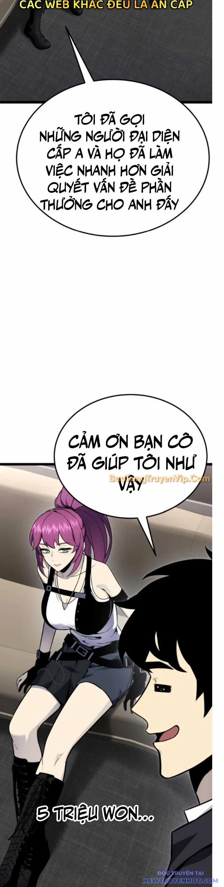 Player Phàm Thực 12 trang 51