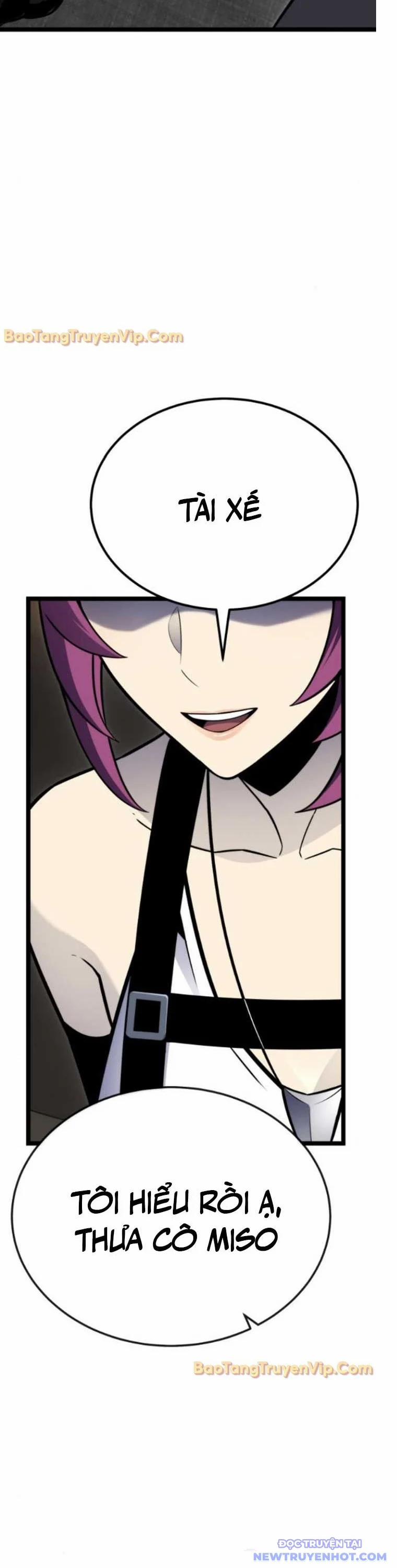 Player Phàm Thực 12 trang 52