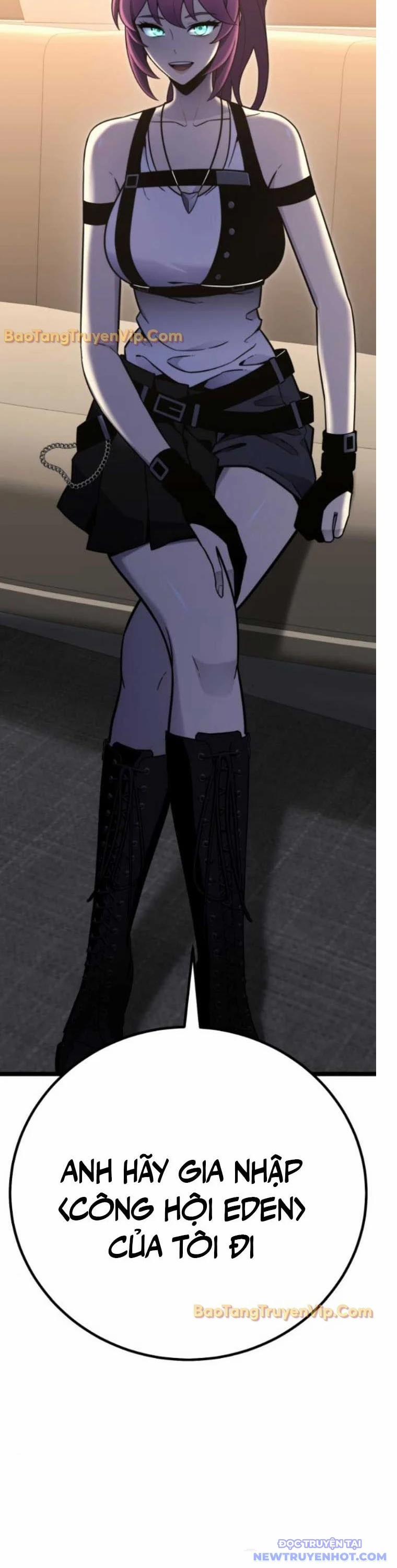 Player Phàm Thực 12 trang 56