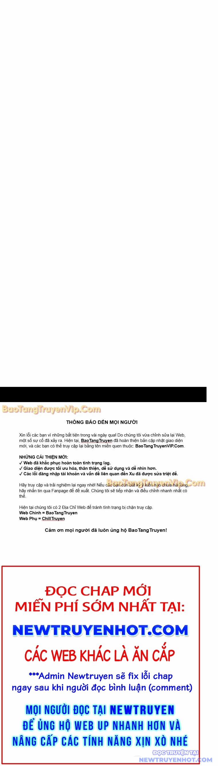 Player Phàm Thực 12 trang 57