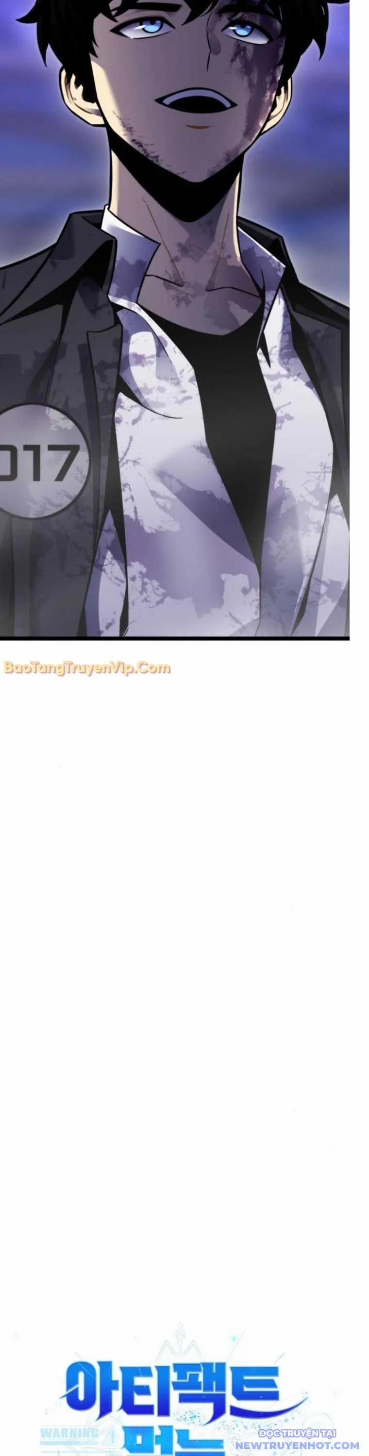 Player Phàm Thực 12 trang 7