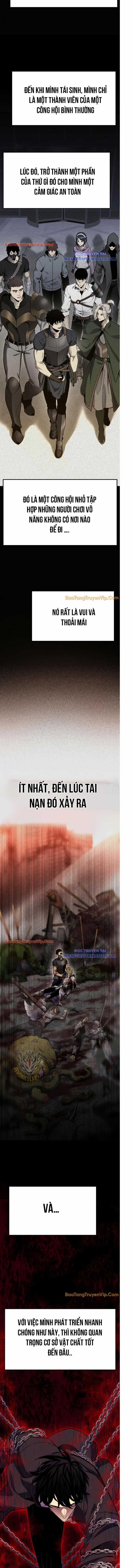 Player Phàm Thực 13 trang 1