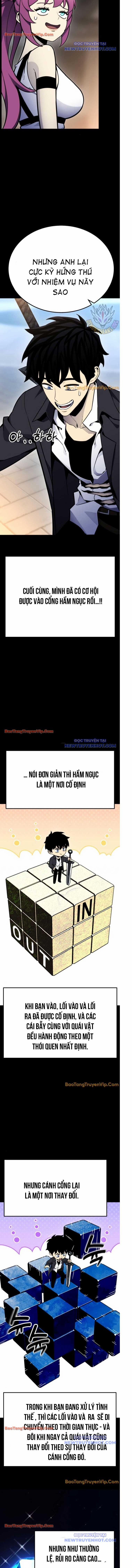 Player Phàm Thực 13 trang 11