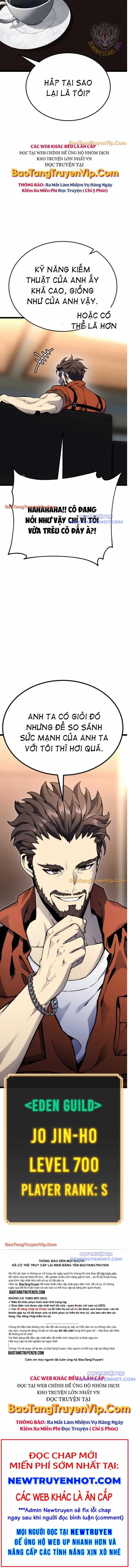 Player Phàm Thực 13 trang 17