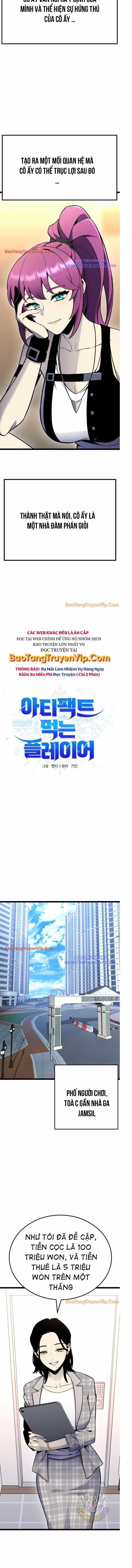 Player Phàm Thực 13 trang 4