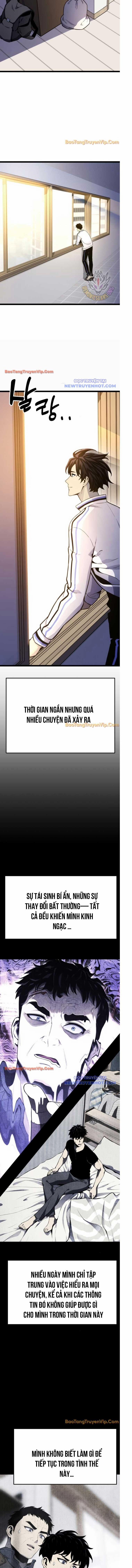Player Phàm Thực 13 trang 6