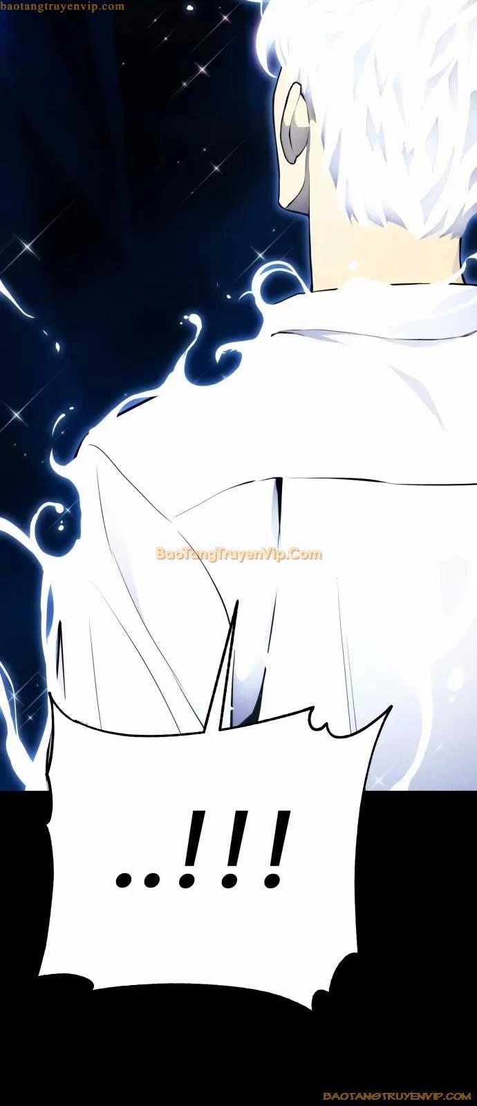 Player Phàm Thực 2 trang 100