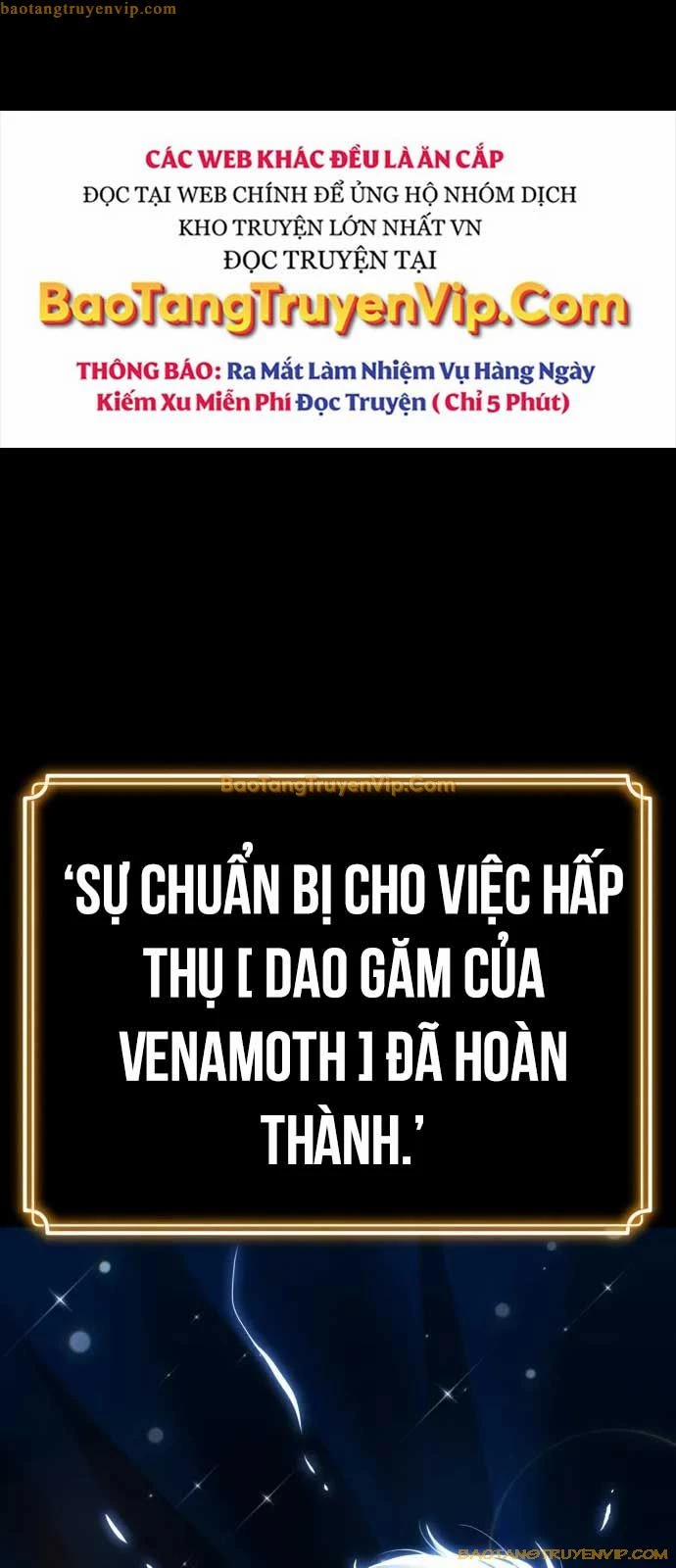 Player Phàm Thực 2 trang 101