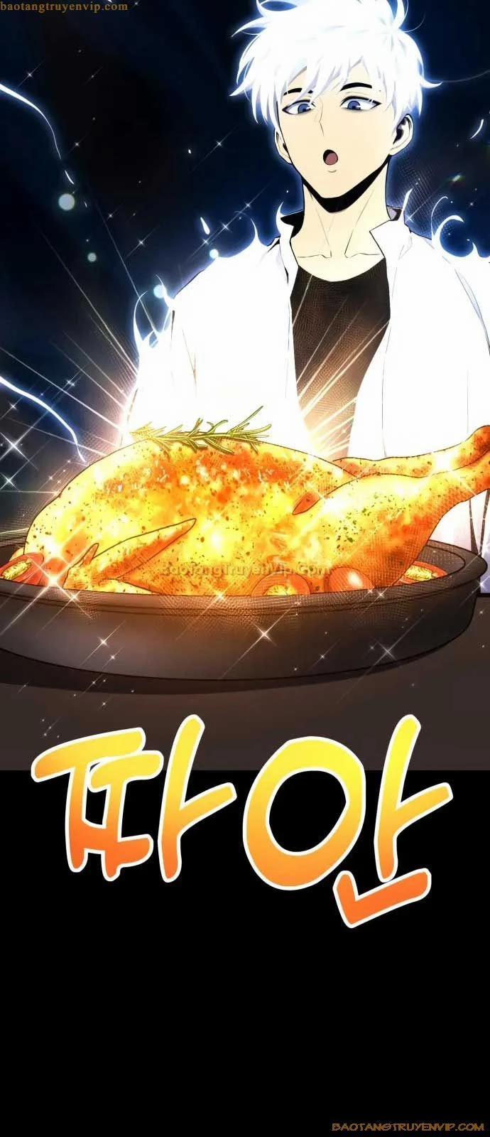 Player Phàm Thực 2 trang 102