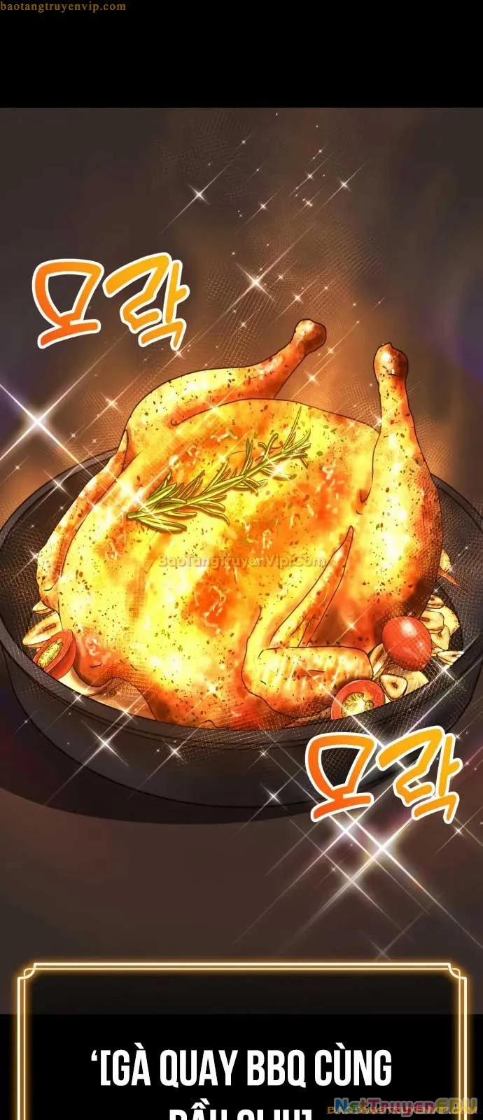 Player Phàm Thực 2 trang 103