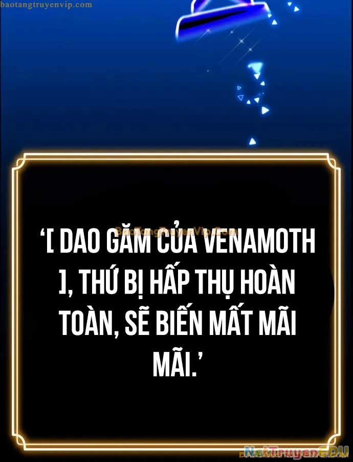 Player Phàm Thực 2 trang 110