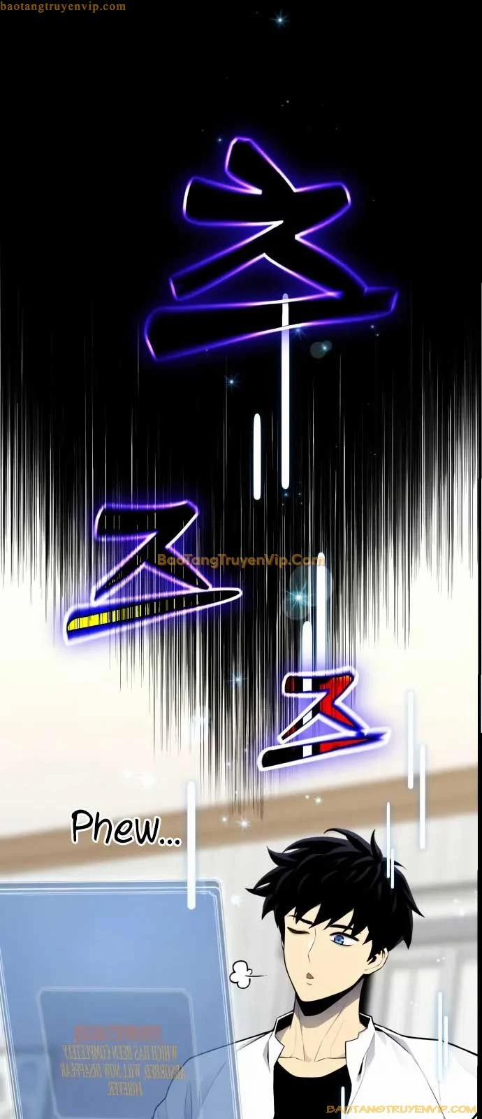 Player Phàm Thực 2 trang 111