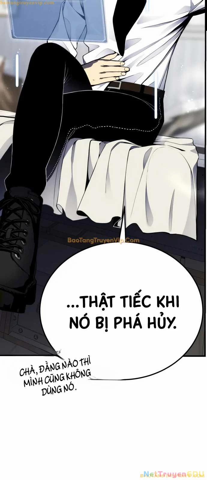 Player Phàm Thực 2 trang 112