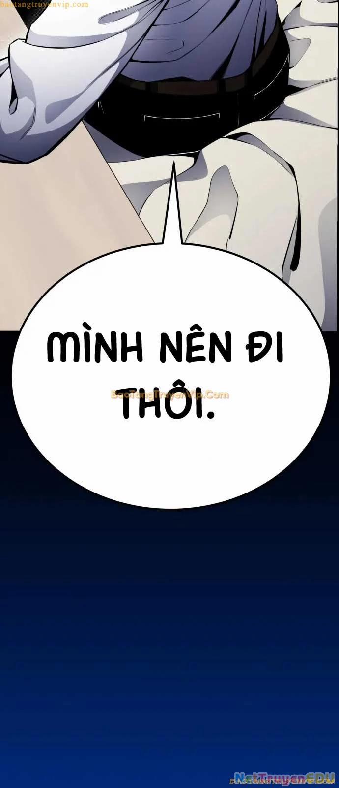 Player Phàm Thực 2 trang 114