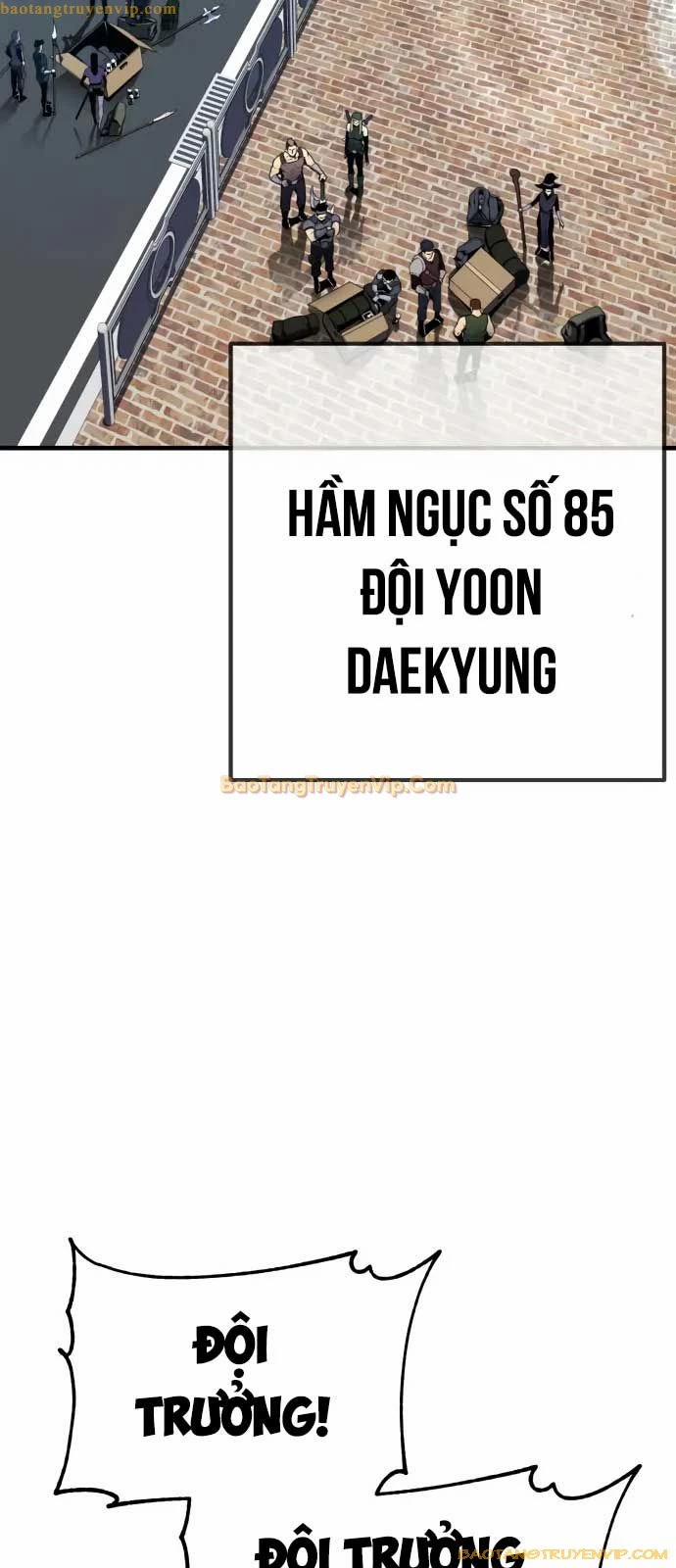 Player Phàm Thực 2 trang 117