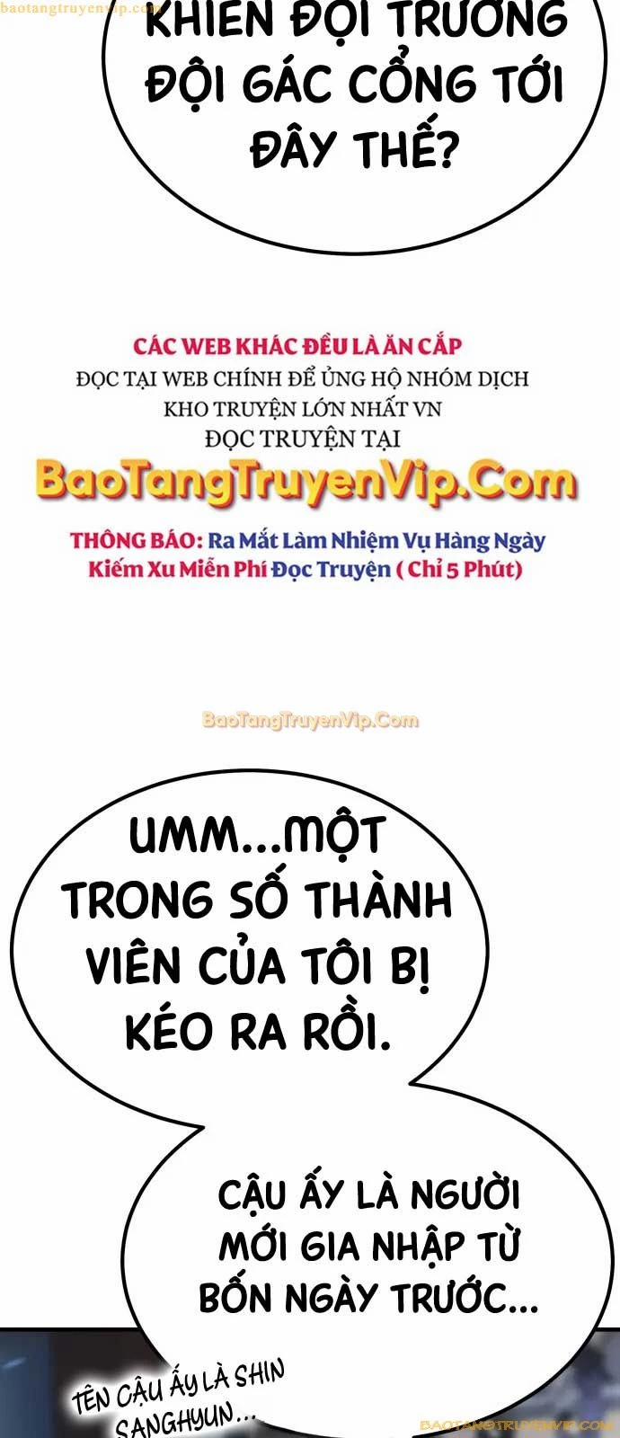 Player Phàm Thực 2 trang 119