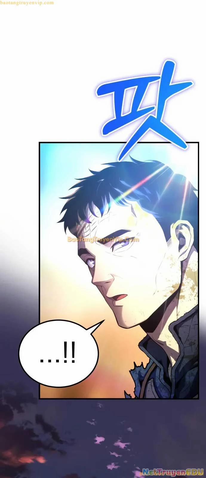 Player Phàm Thực 2 trang 12