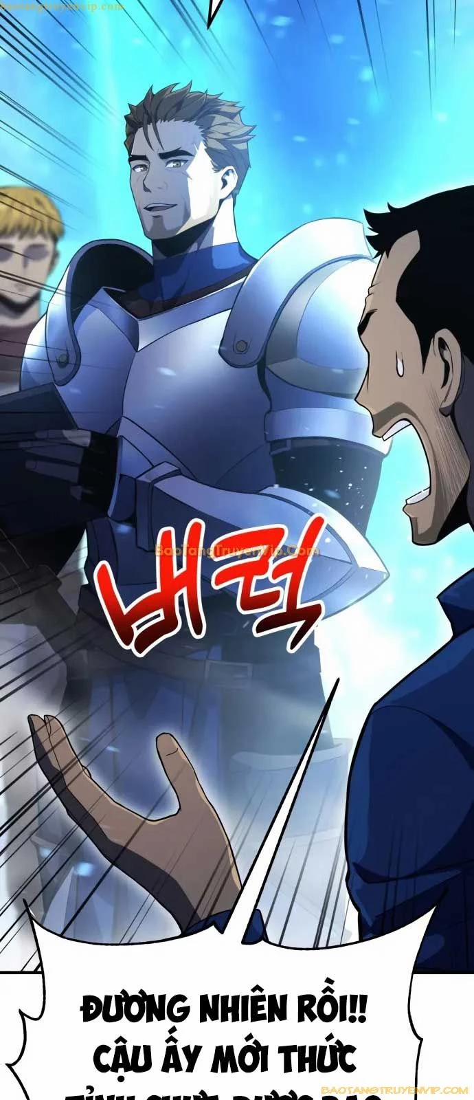 Player Phàm Thực 2 trang 123