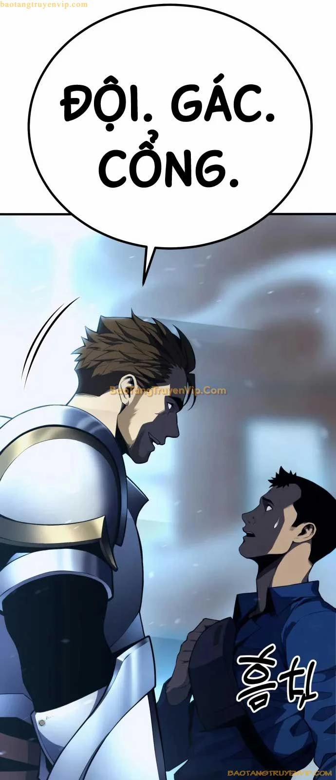 Player Phàm Thực 2 trang 126