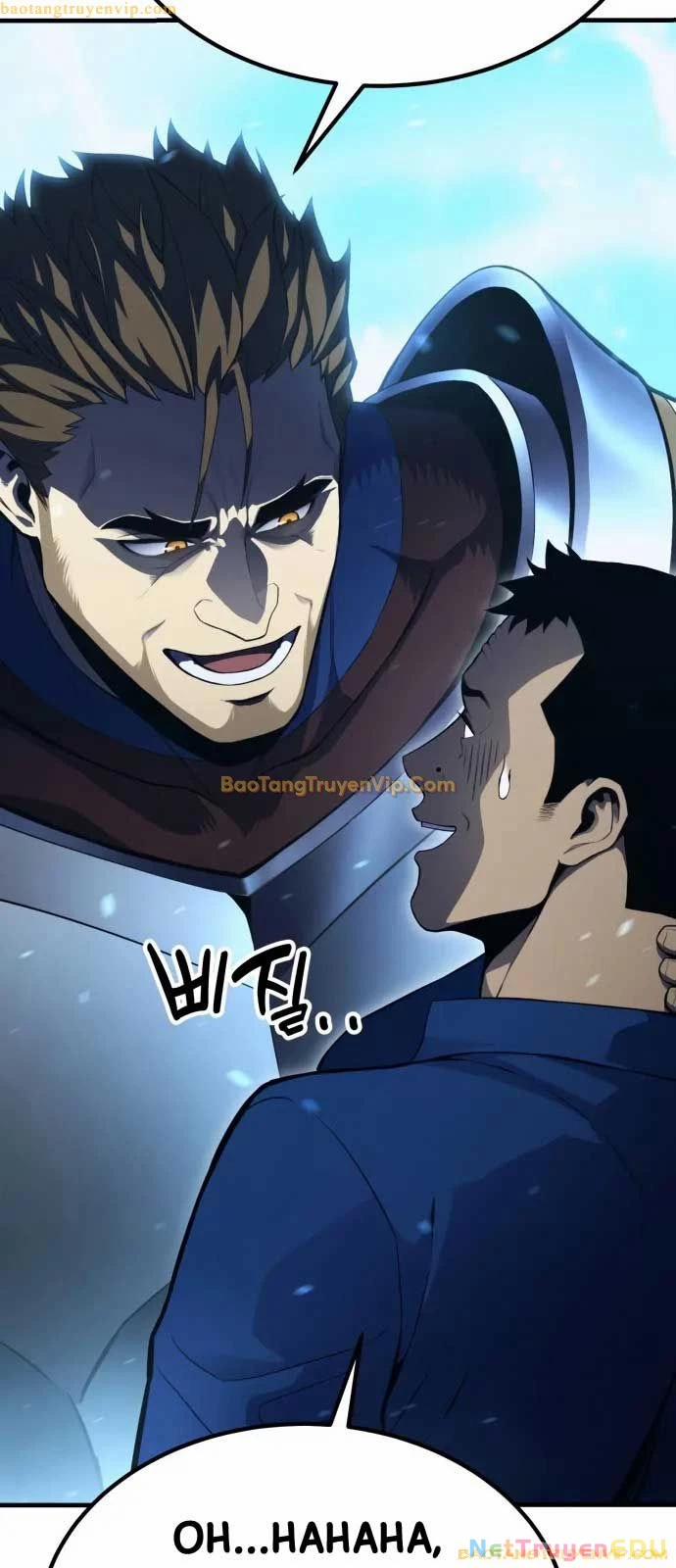 Player Phàm Thực 2 trang 128