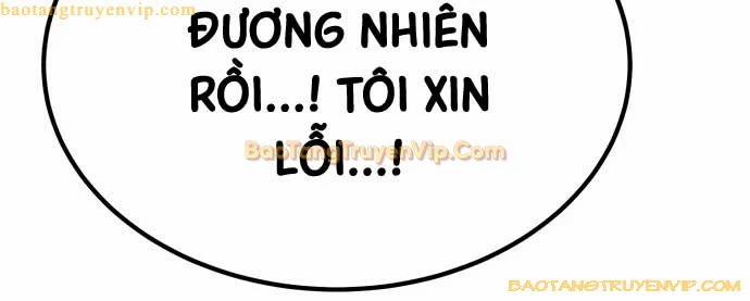 Player Phàm Thực 2 trang 129